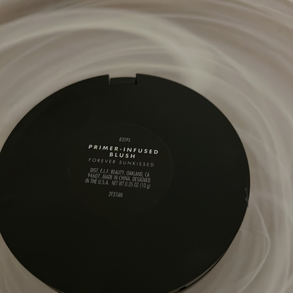 NWT  11 pc ELF cosmetics BUNDLE $22 - Picture 6 of 6